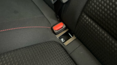 Ford Focus 1.0 EcoBoost ST-Line 5dr Petrol Hatchback